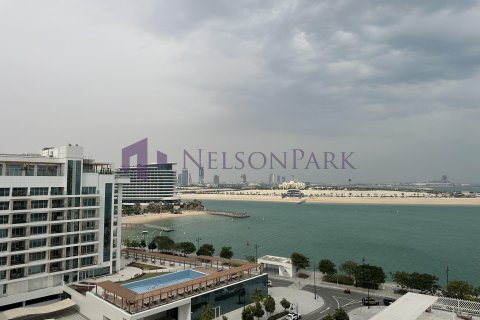 Apartment de 1 dormitorio en Lusail, Qatar No. 57513 9