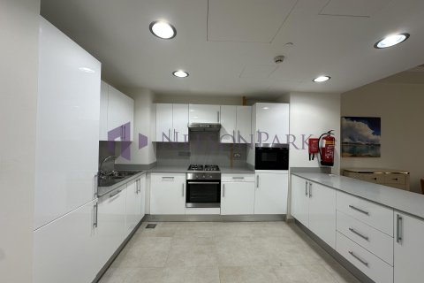 Apartment de 1 dormitorio en Lusail, Qatar No. 57513 4