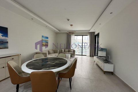Apartment de 1 dormitorio en Lusail, Qatar No. 57513 3