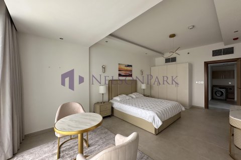 Apartment de 1 dormitorio en Lusail, Qatar No. 57513 6