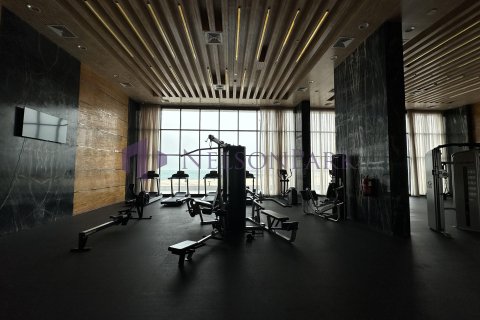 Apartment de 1 dormitorio en Lusail, Qatar No. 57513 12