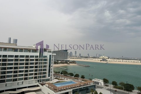 1 غرف نوم شقة في لوسيل, Qatar رقم 57513