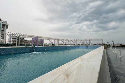 Apartment de 1 dormitorio en Lusail, Qatar No. 57513 14