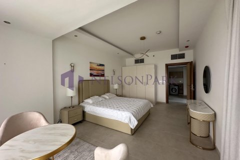Apartment de 1 dormitorio en Lusail, Qatar No. 57513 7