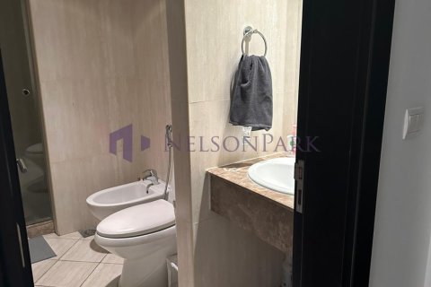 60m² Apartment in Doha, Qatar No. 57514 10