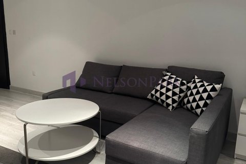 60m² Apartment in Doha, Qatar No. 57514 8