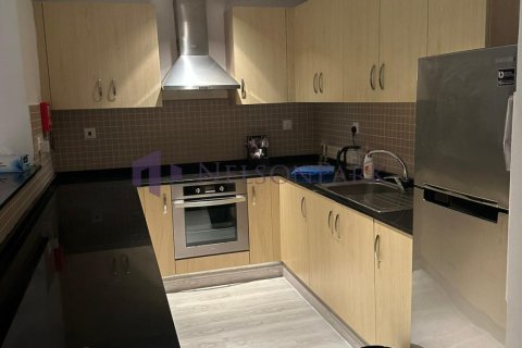 60m² Apartment in Doha, Qatar No. 57514 13