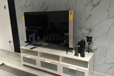 60m² Apartment in Doha, Qatar No. 57514 12