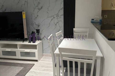 60m² Apartment in Doha, Qatar No. 57514 5