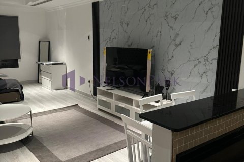 60m² Apartment in Doha, Qatar No. 57514 4