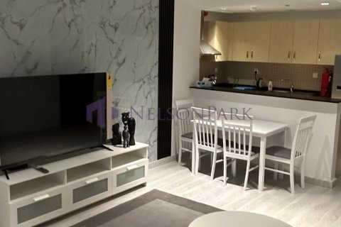 60m² Apartment in Doha, Qatar No. 57514 7