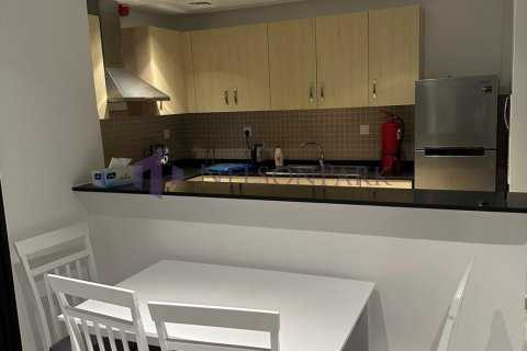 60m² Apartment in Doha, Qatar No. 57514 11