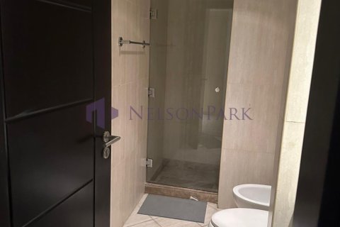 60m² Apartment in Doha, Qatar No. 57514 14