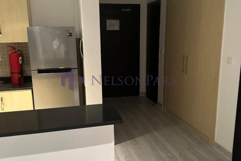 60m² Apartment in Doha, Qatar No. 57514 9