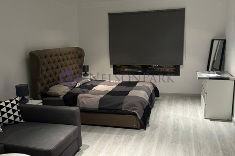 60m² Apartment in Doha, Qatar No. 57514 6