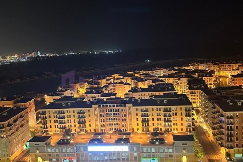 60m² Apartment in Doha, Qatar No. 57514 15