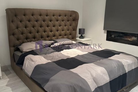 60m² Apartment in Doha, Qatar No. 57514 3