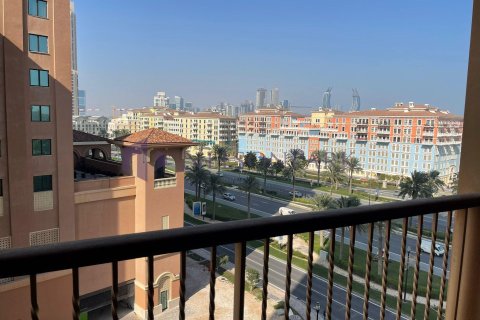 Appartement de 1 chambre à Doha, Qatar No. 57512 6