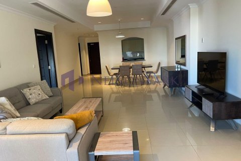 Appartement de 1 chambre à Doha, Qatar No. 57512 3