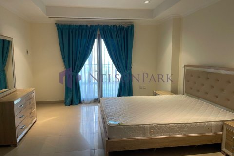 Appartement de 1 chambre à Doha, Qatar No. 57512 10