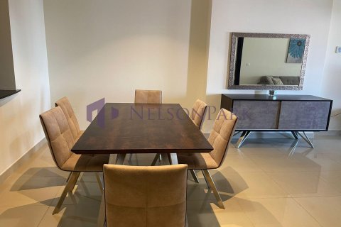 Appartement de 1 chambre à Doha, Qatar No. 57512 14