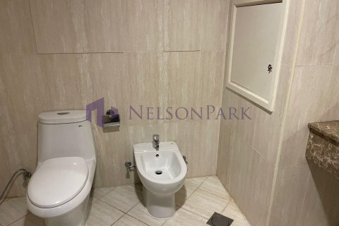 Appartement de 1 chambre à Doha, Qatar No. 57512 9