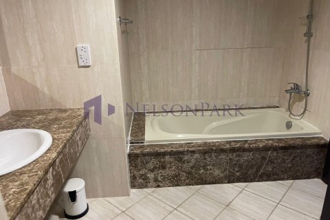 Appartement de 1 chambre à Doha, Qatar No. 57512 11
