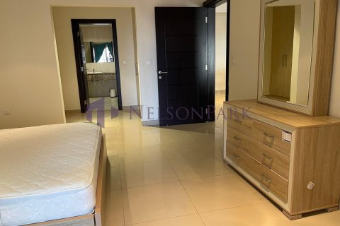 Appartement de 1 chambre à Doha, Qatar No. 57512 7