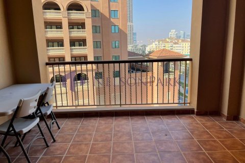 Appartement de 1 chambre à Doha, Qatar No. 57512 5