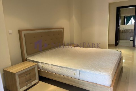 Appartement de 1 chambre à Doha, Qatar No. 57512 8