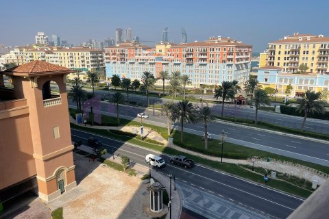 Appartement de 1 chambre à Doha, Qatar No. 57512 4