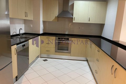 Appartement de 1 chambre à Doha, Qatar No. 57512 12