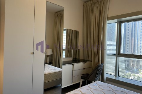 3 bedrooms Apartment in Doha, Qatar No. 57524 9