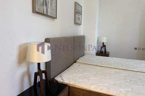 3 bedrooms Apartment in Doha, Qatar No. 57524 27