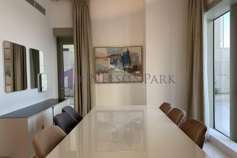 3 bedrooms Apartment in Doha, Qatar No. 57524 20