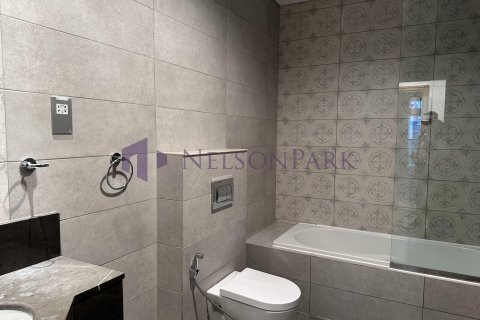 3 bedrooms Apartment in Doha, Qatar No. 57524 30