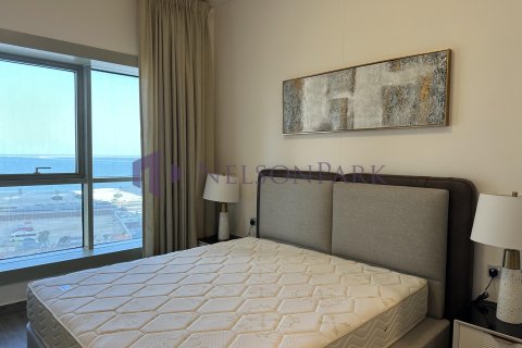 3 bedrooms Apartment in Doha, Qatar No. 57524 6