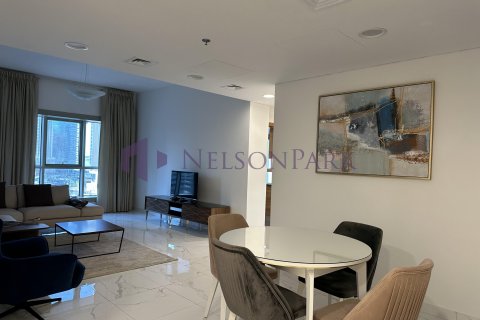 3 bedrooms Apartment in Doha, Qatar No. 57524 3