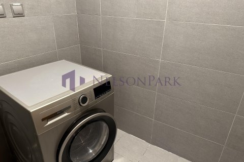 3 bedrooms Apartment in Doha, Qatar No. 57524 22