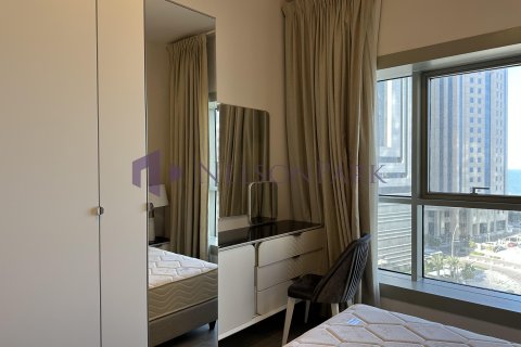 3 bedrooms Apartment in Doha, Qatar No. 57524 7