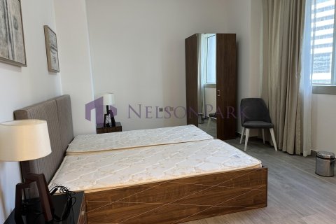 3 bedrooms Apartment in Doha, Qatar No. 57524 26