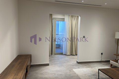 3 bedrooms Apartment in Doha, Qatar No. 57524 24