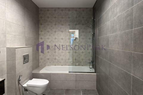 3 bedrooms Apartment in Doha, Qatar No. 57524 29