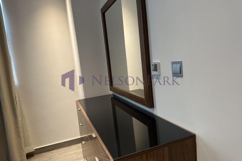 3 bedrooms Apartment in Doha, Qatar No. 57524 28