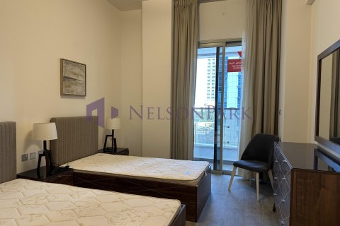3 bedrooms Apartment in Doha, Qatar No. 57524 31