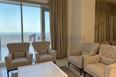 3 bedrooms Apartment in Doha, Qatar No. 57524 14