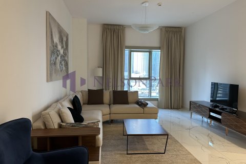 3 bedrooms Apartment in Doha, Qatar No. 57524