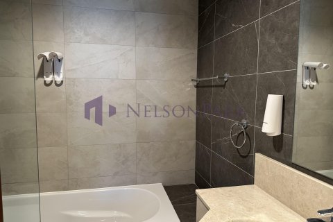 3 bedrooms Apartment in Doha, Qatar No. 57524 8