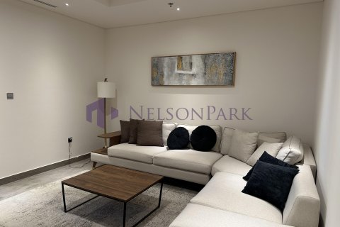 3 bedrooms Apartment in Doha, Qatar No. 57524 23