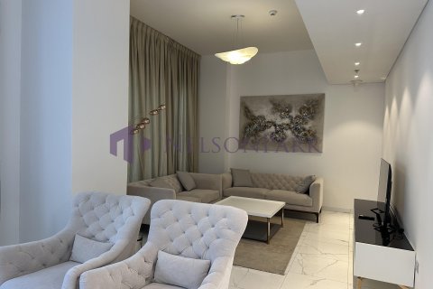3 bedrooms Apartment in Doha, Qatar No. 57524 15
